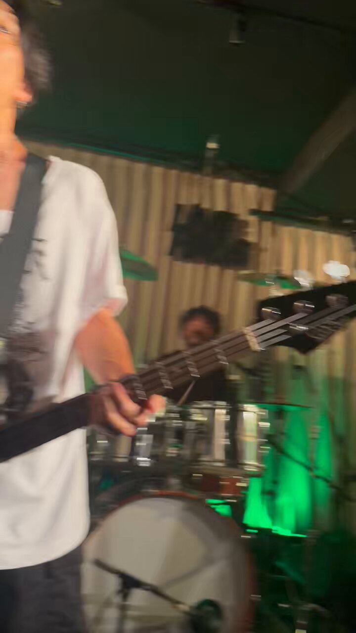 GRAPEFRUITS CD LiNK バンド 柳井良太 柳井良太 (@ryotayanai) / X