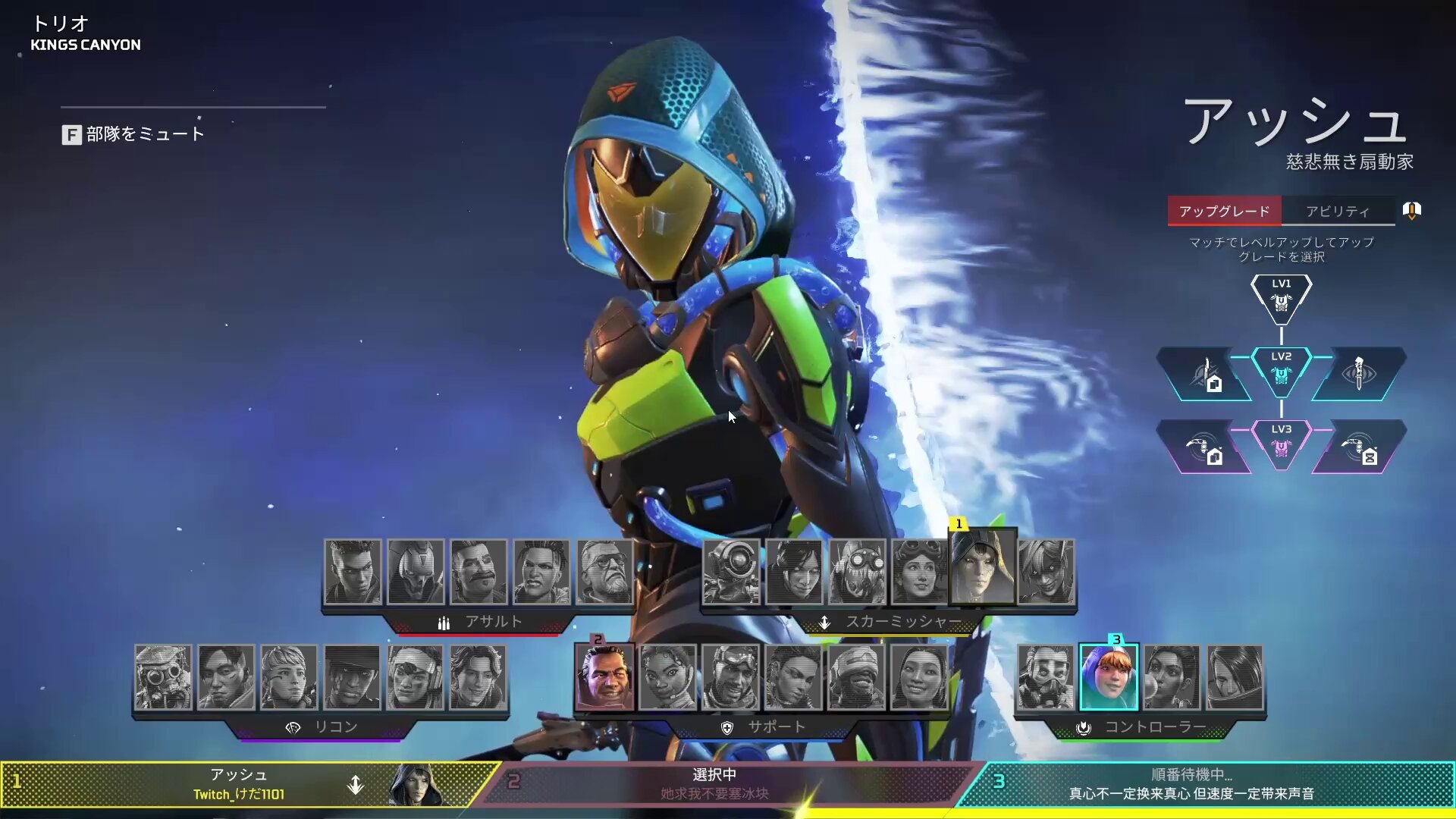 アニメ/ゲーム sim apex maxresdefault.jpg