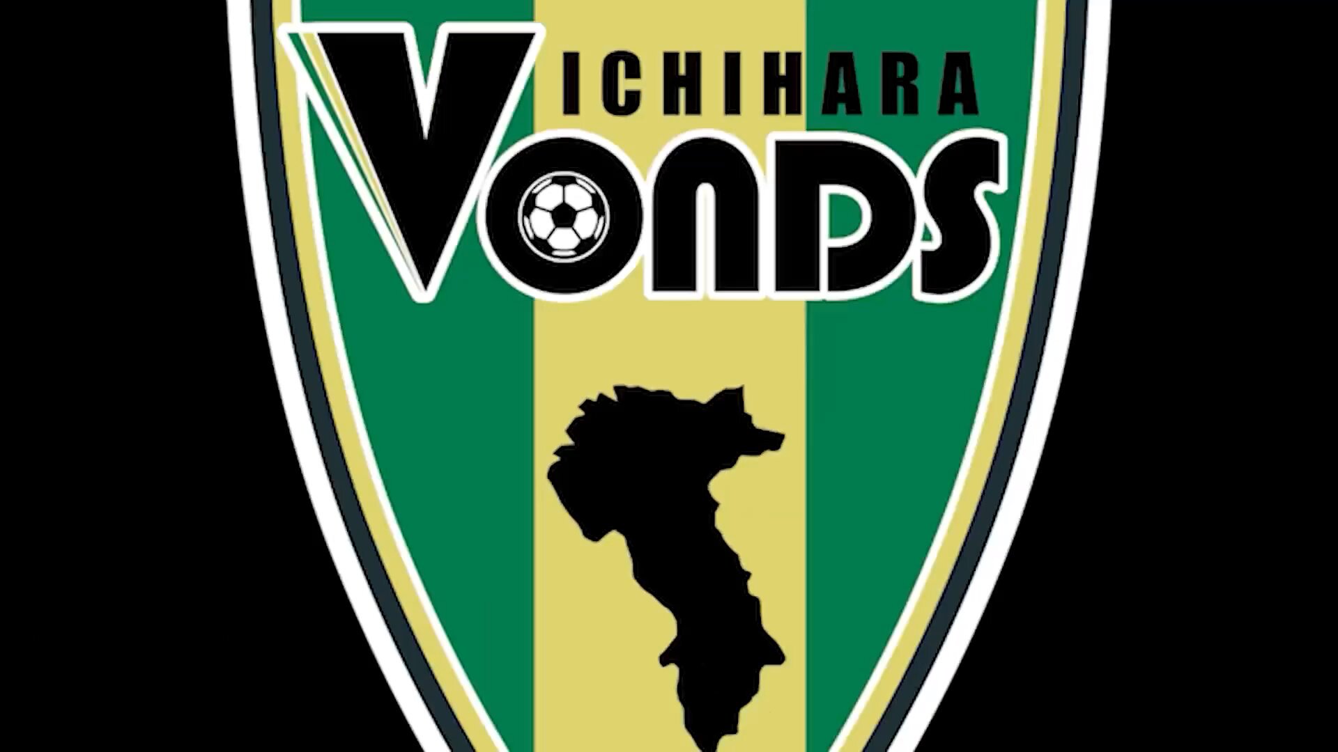 VONDS市原 (@VondsTeam) / X