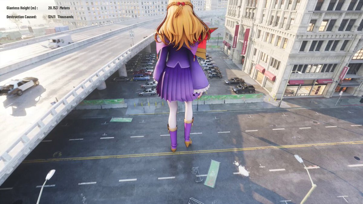 8 アニメ MIX ラスト 7月15日削除 透乃 おと💙⚙️ on X: 