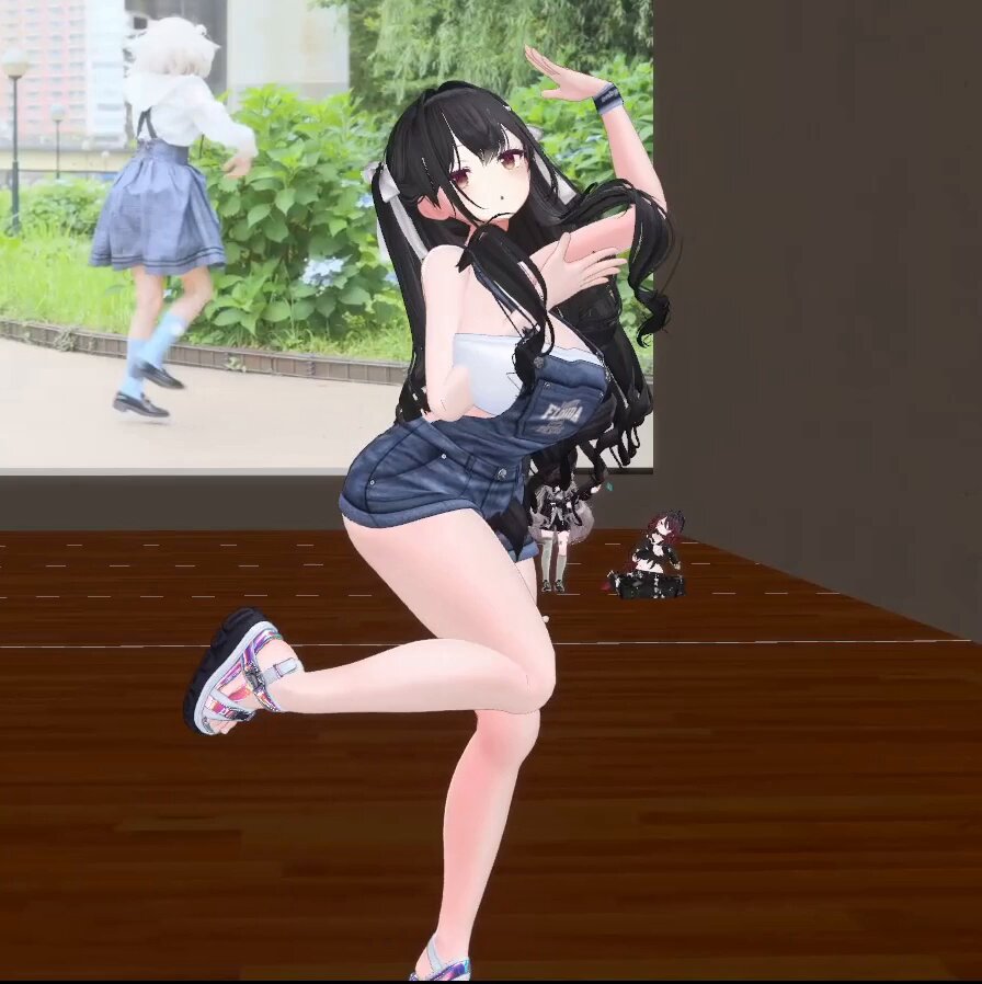 노래 레전드 https://t.co/kIydhCiait