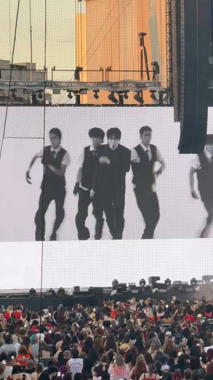 ATEEZ   WILL  DMC MUSIC 対面・ヨントン【コンプリート】 ATEEZ / THE WORLD EP.FIN : WILL【3月9日(土)14:00(対面)・対面