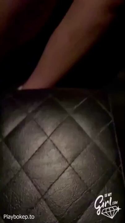 teman teman ku pada sange