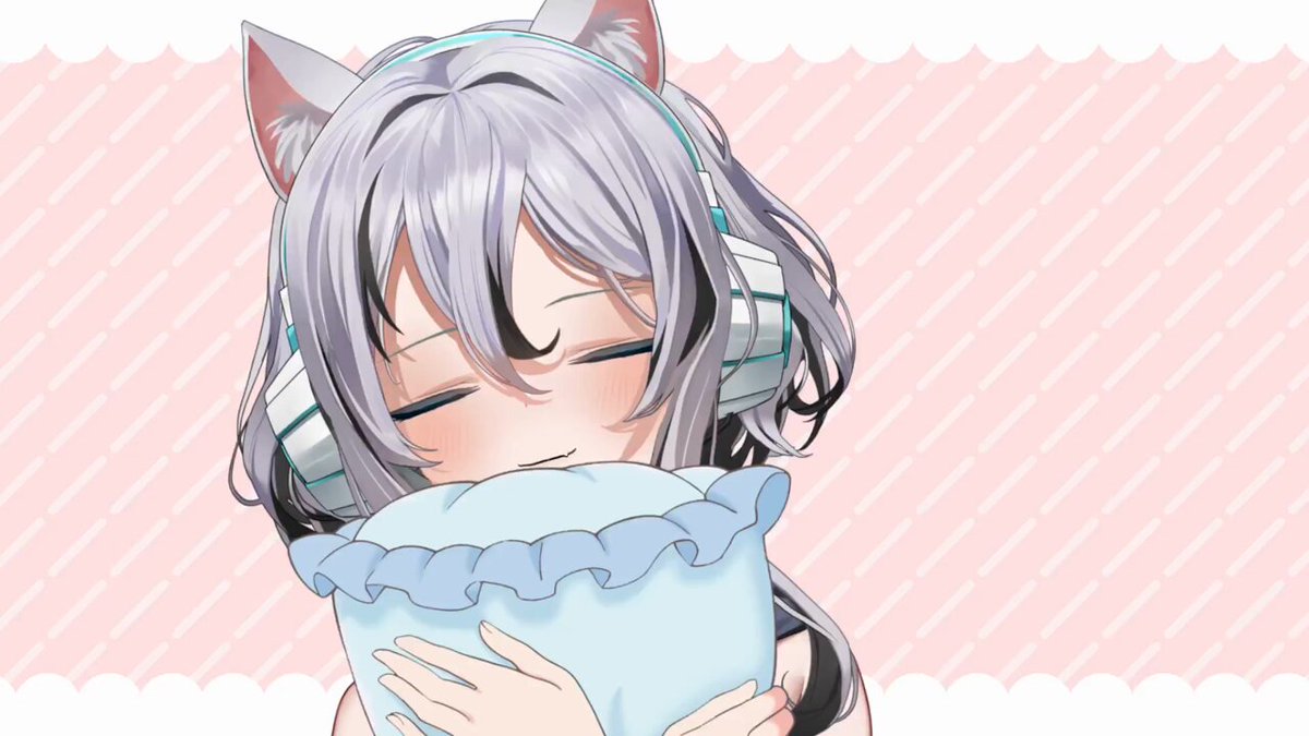 ◆むむページ 無名むむ🎧💎🐈‍⬛ (@mumumu777_) / X