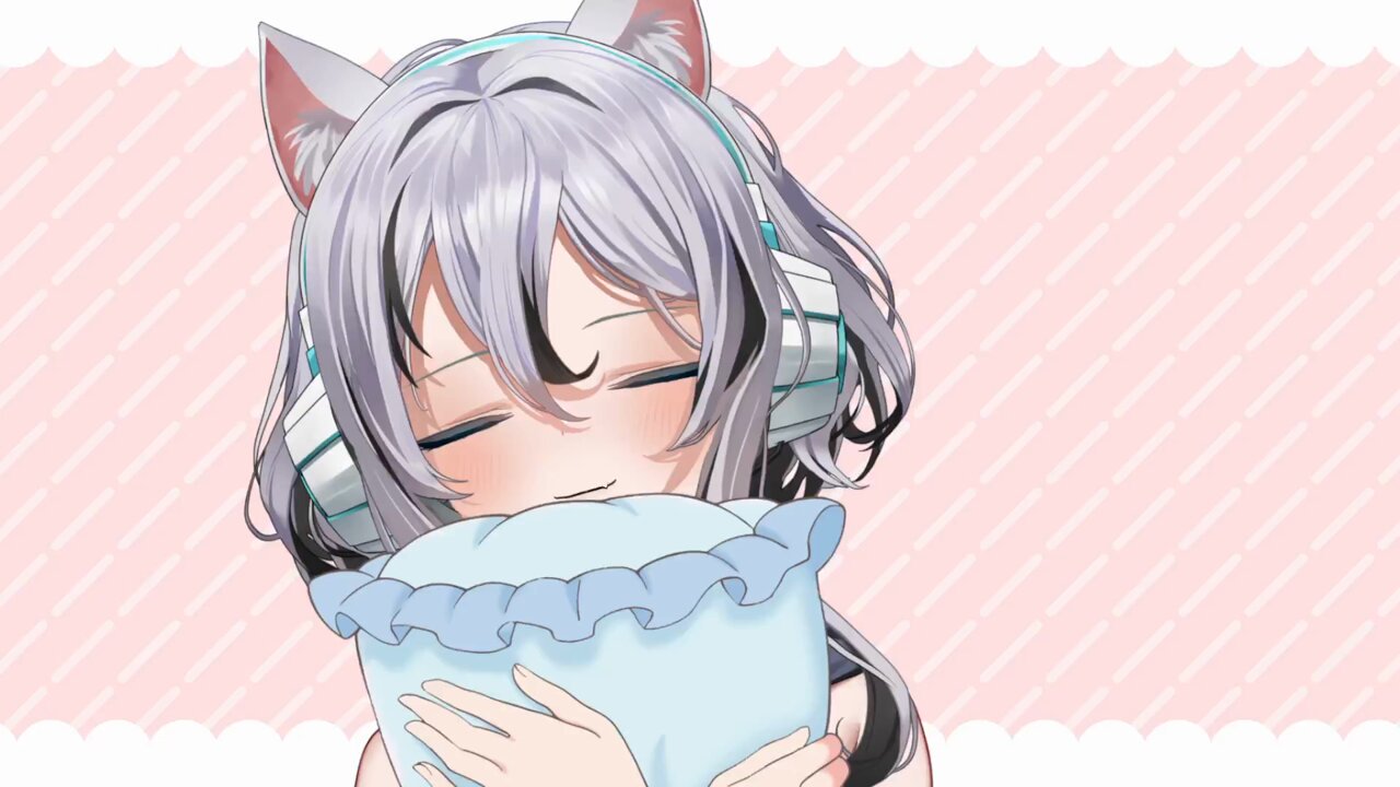 とむ様✩.*˚ 無名むむ🎧💎🐈‍⬛ (@mumumu777_) / X