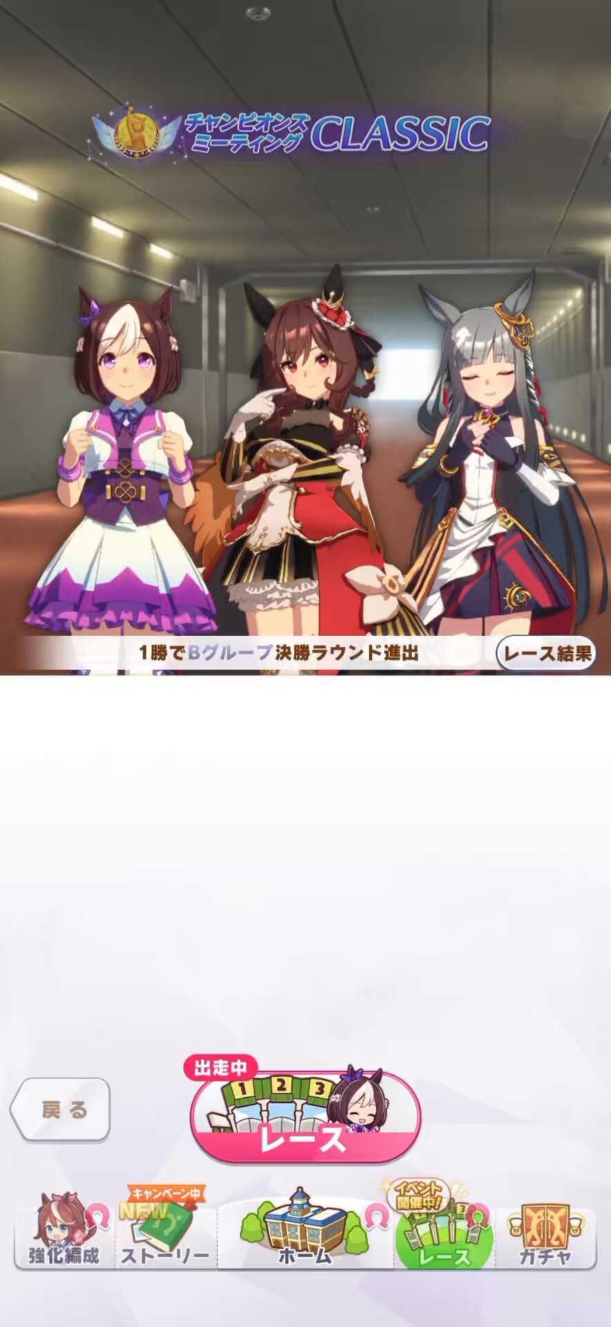 アーケードやゲーム好きの方にはたまらないでしょう。必見! こいつ、動くぞ！ こんな小さい「POCKET ARCADE」への愛着が止ら
