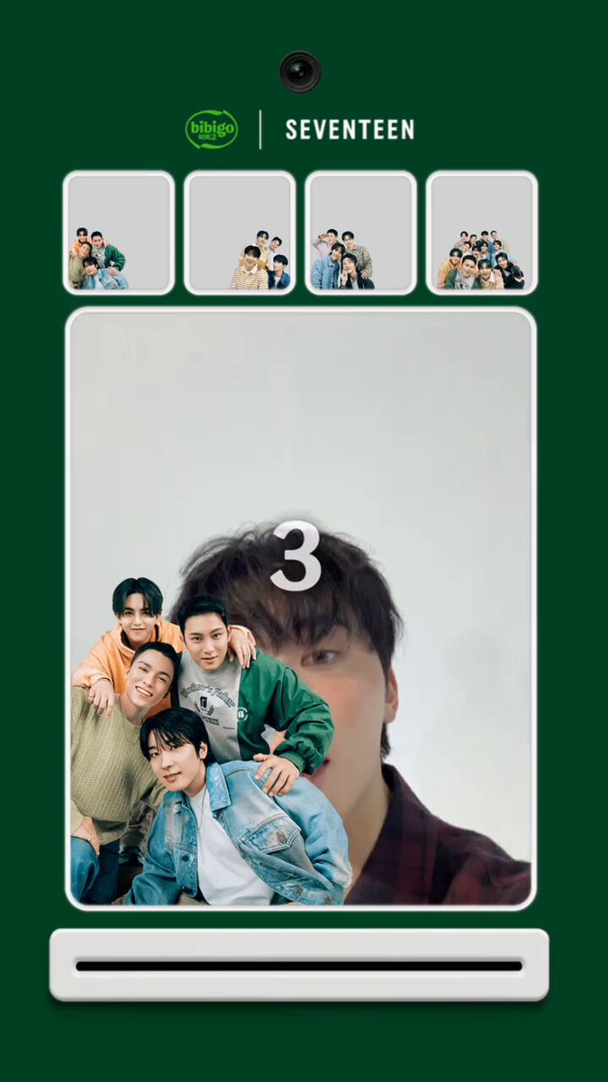 💎🌎らぶ17🌎💎 (@lovesvtdiamond) / X