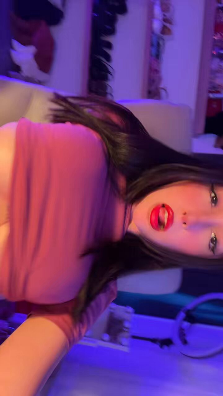 bold moment captured