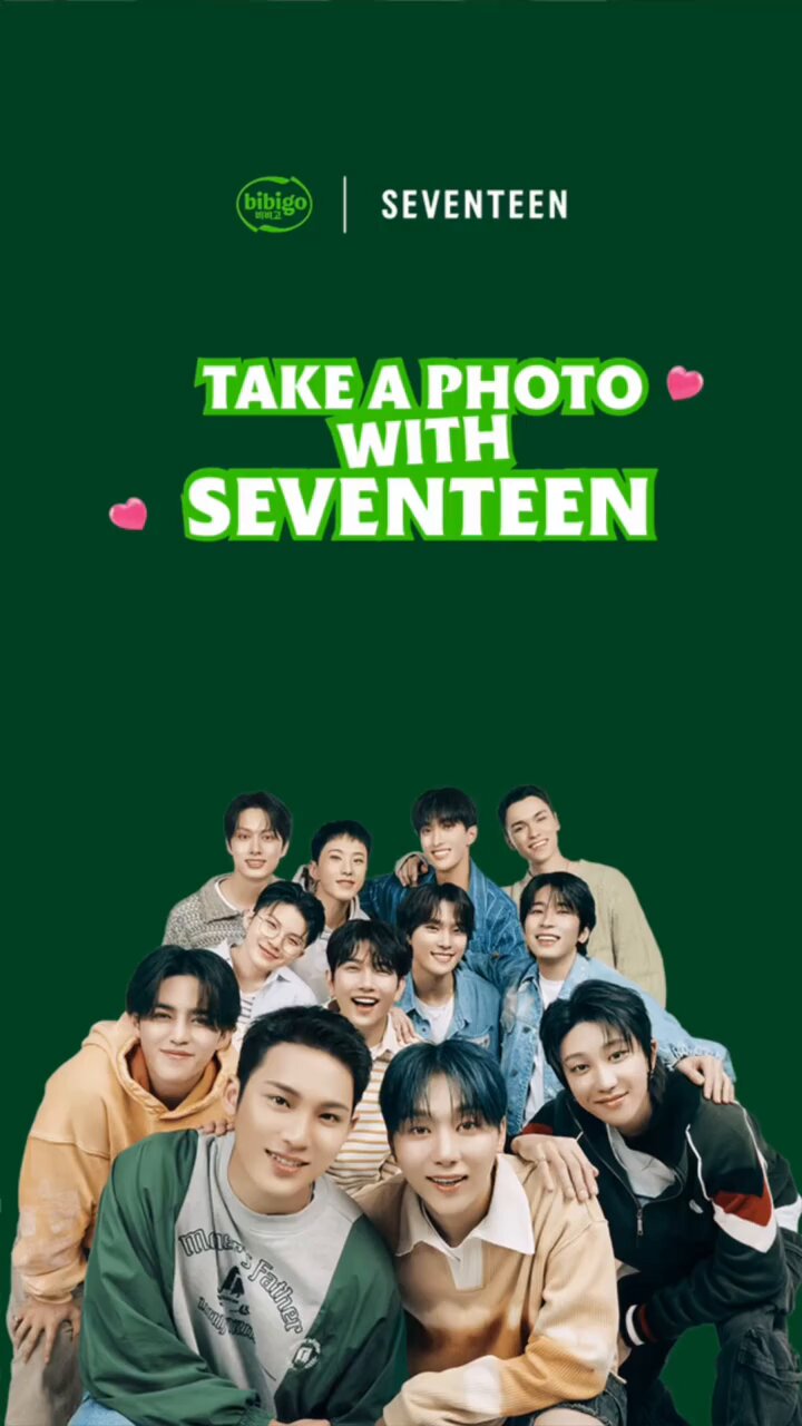 𝐁𝐫𝐞𝐧🧸 (@ho5hiii_kwon17) / X
