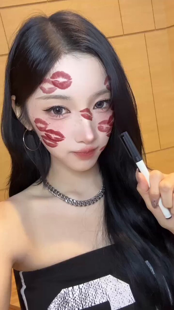 YUKI - البحث / X