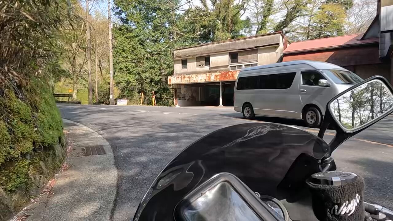 よんち@ZX-10ninja on X: 