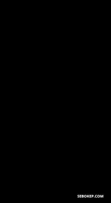 pedagang asongan
