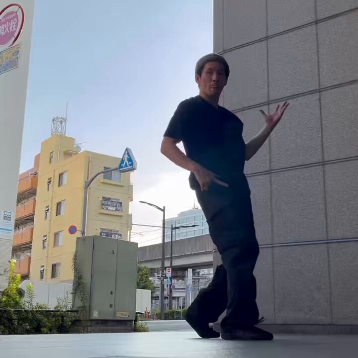 nico様 これがこう