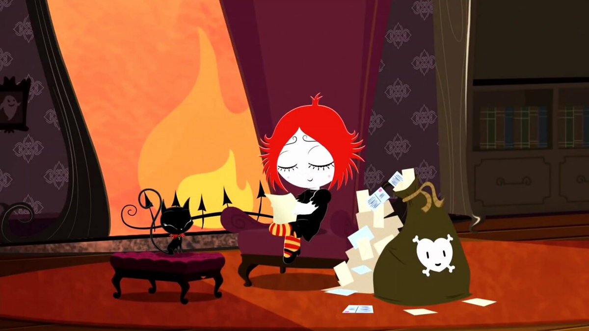 Ｒｕｂｙ　Ｇｌｏｏｍ’ｓ　ＢＩＢＬＥ 41V8W6byREL._UF350,350_QL50_.jpg