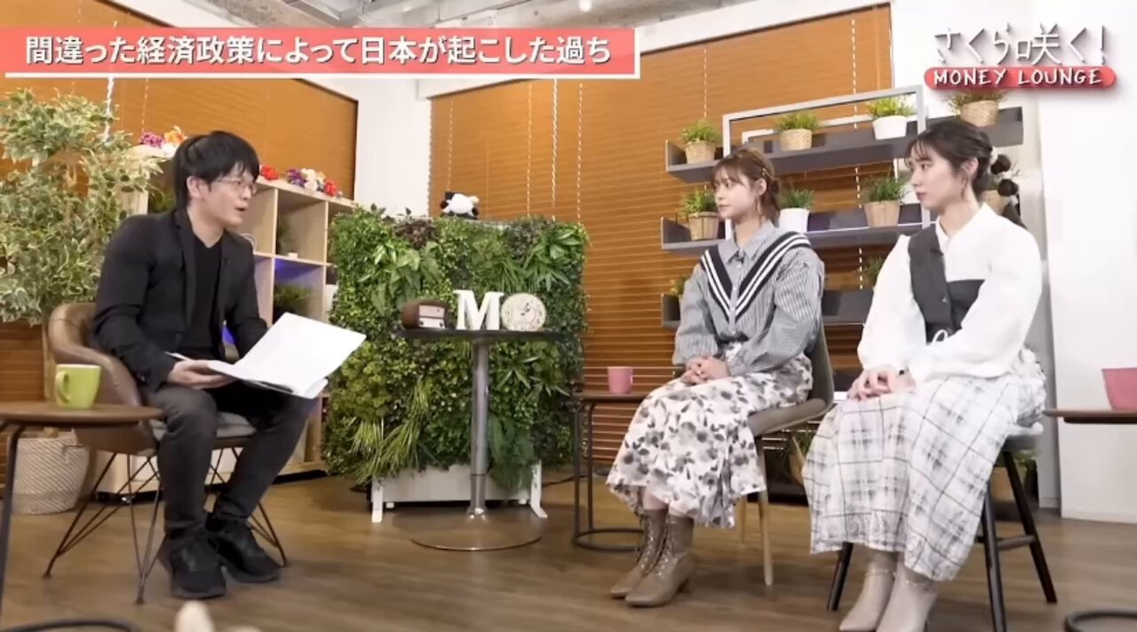 たかこ様へ♥ 剛厚セフGロックダブルマグ25 GASFGLWM2550 タジマ コンベックス