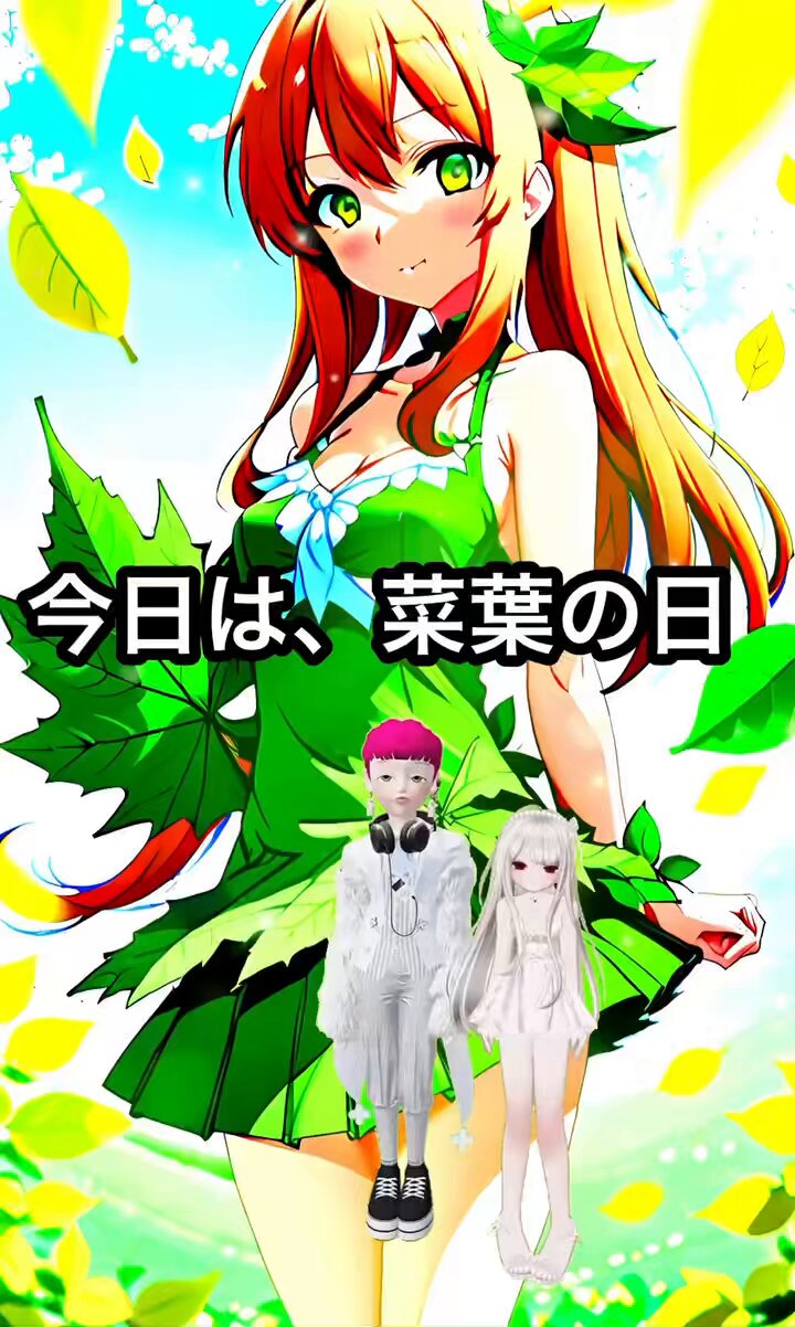 💯🚀えんぺらー𝓕𝓻𝓲𝓮𝔃a様🦄👼 (@freezaDB530000) / X