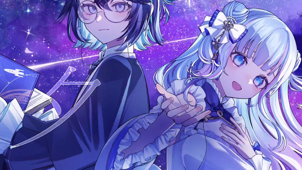 ♡yuu♡ページ Plana is so cute 🤍🤍🤍 | Facebook