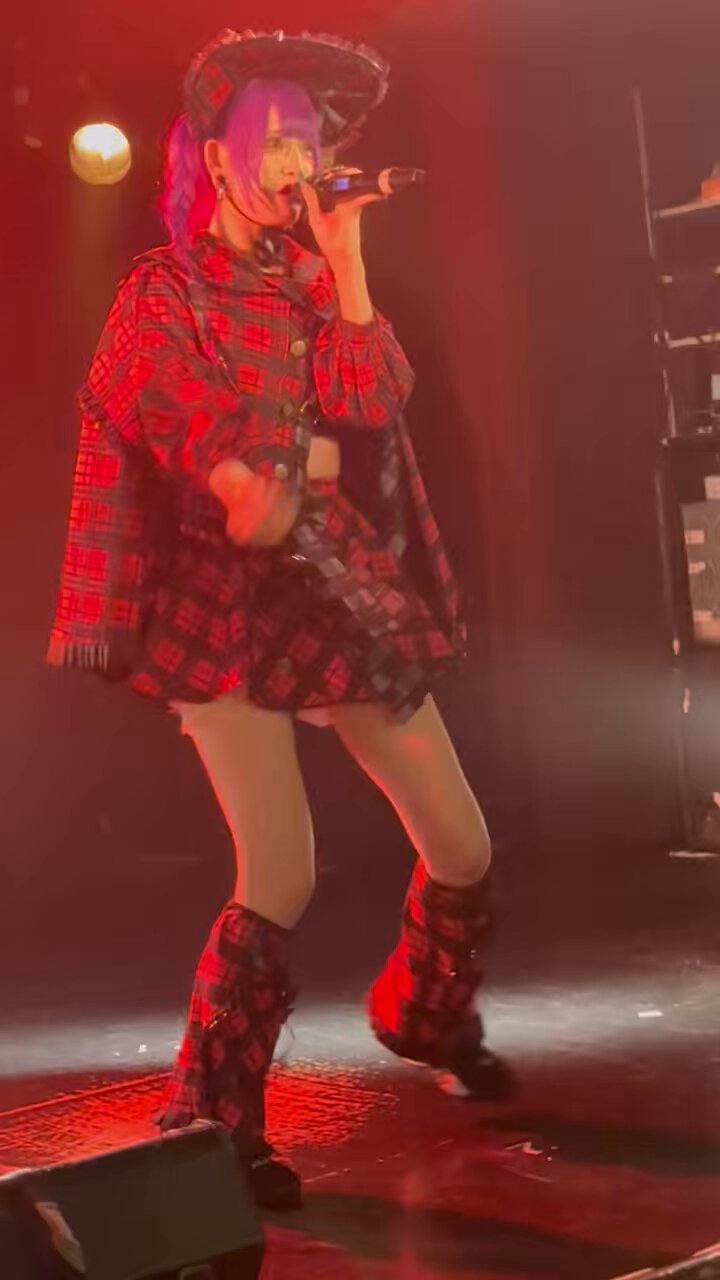 ゆきちゃん様ご依頼用 LF－07 ゆめみるお姫さま クリスタルベッドセット｜商品情報