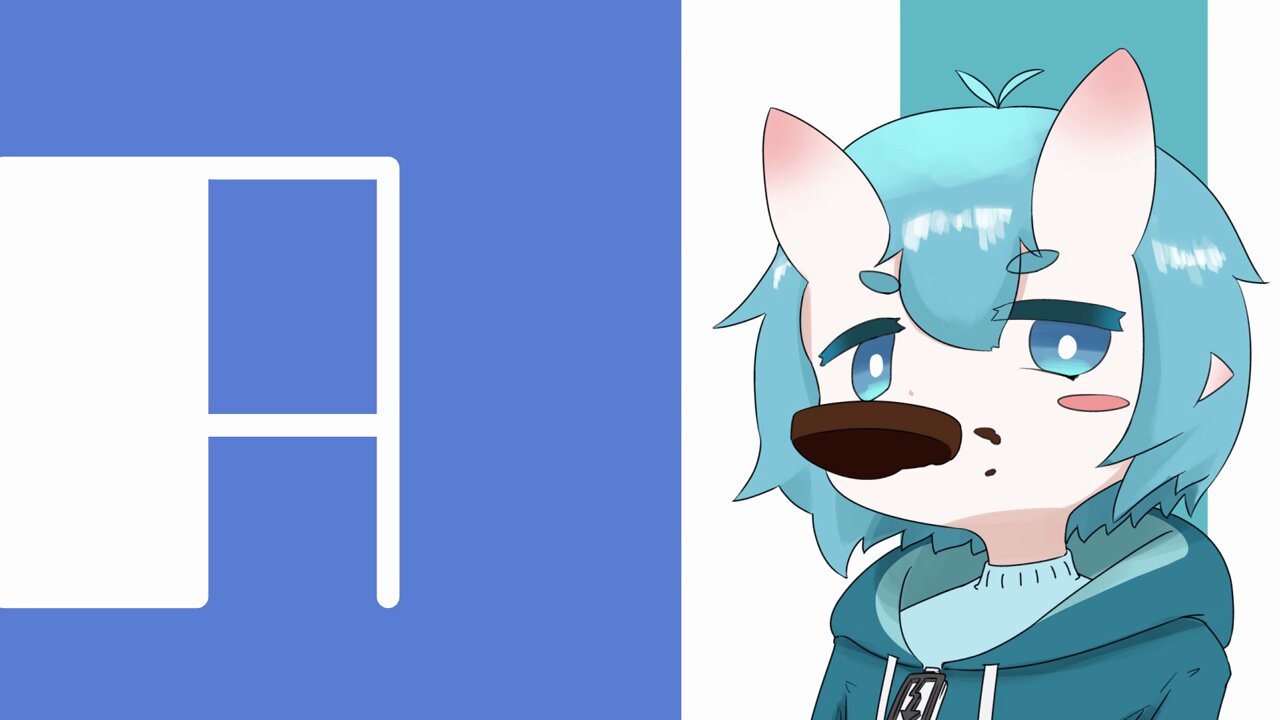 狐雨屋 on X: 