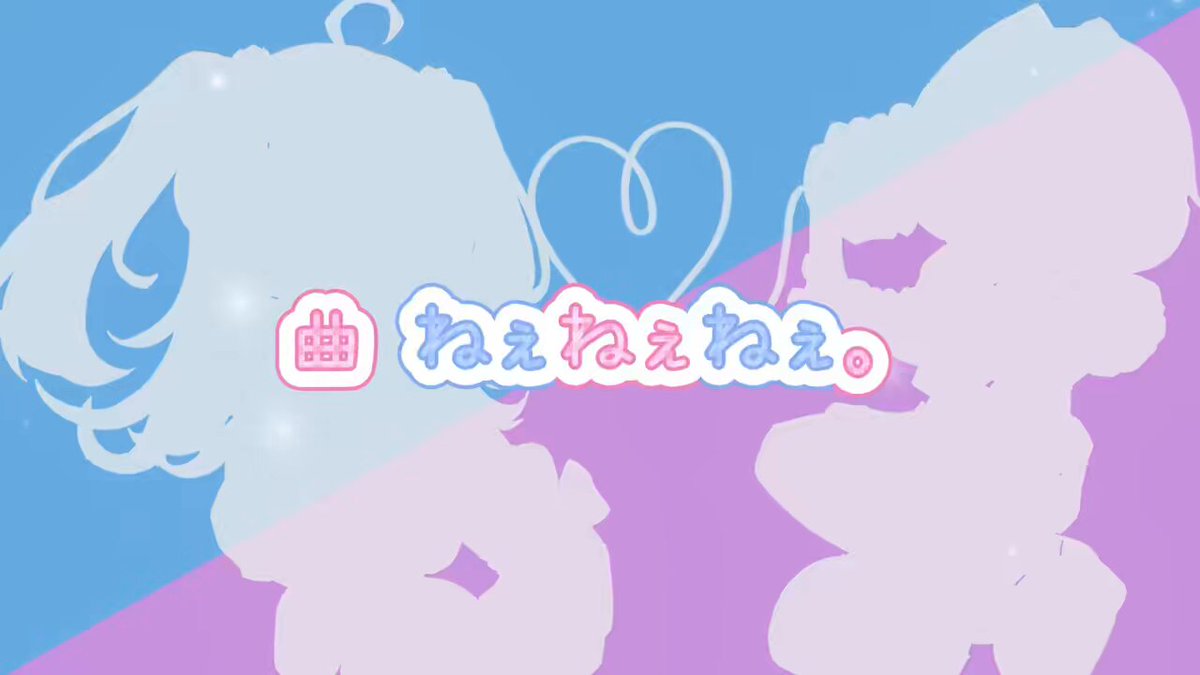 まぁ 依頼受け付け中 (@maa3384) / X