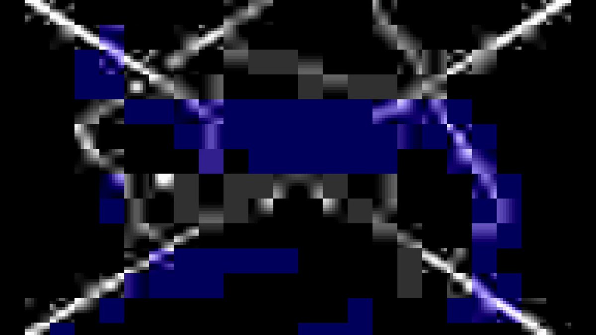 わた様用(⁠ノ⁠◕⁠ヮ⁠◕⁠)⁠ノ⁠*⁠.⁠✧ 新兎わい2️⃣🔟 on X: 