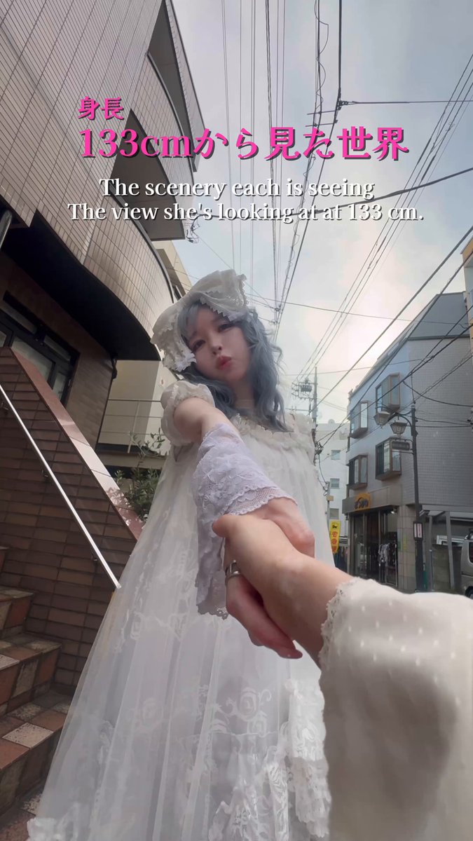 雑誌 Merveille メルヴェイユ まとめ売り Amazon.co.jp: 美 初刊行/メルヴェイユvol.001/ロリータ雑誌