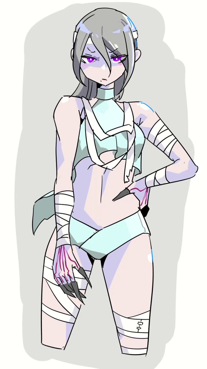 キシリ@ (@sakurasaku_xyli) / X