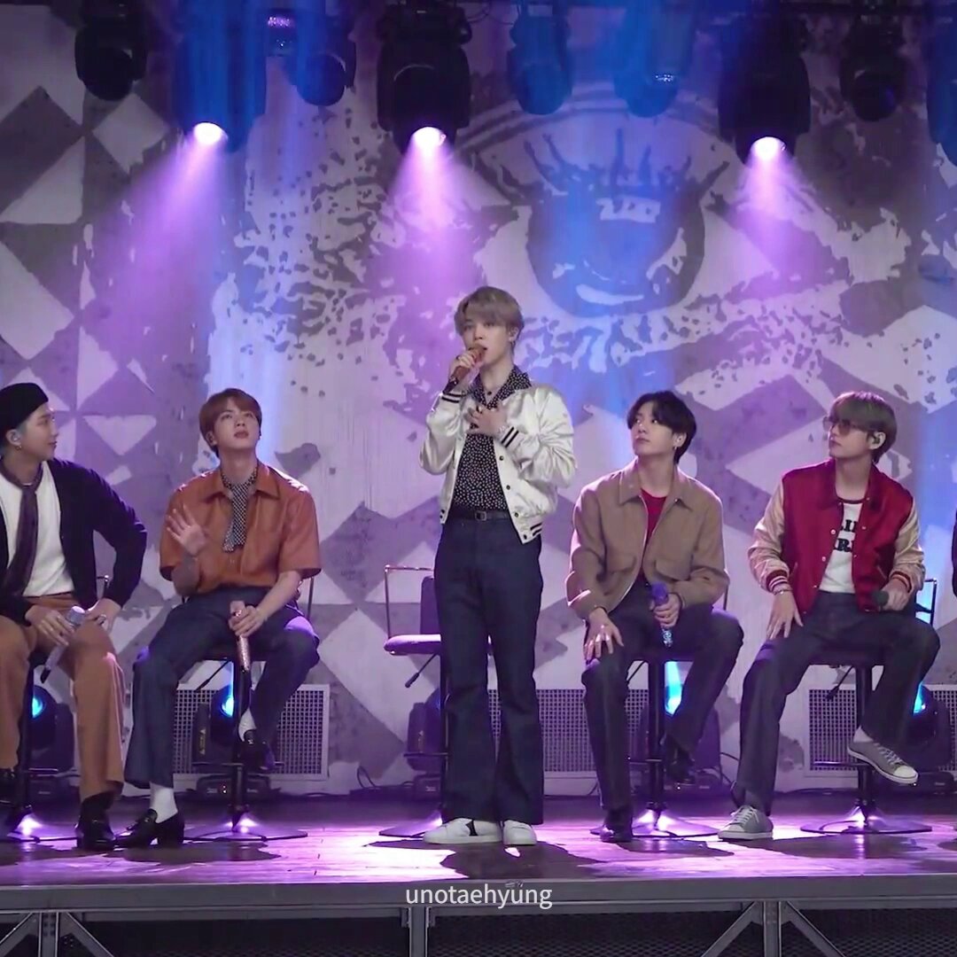 h⁷ sEEING JIN!!! (@tealfear) / X