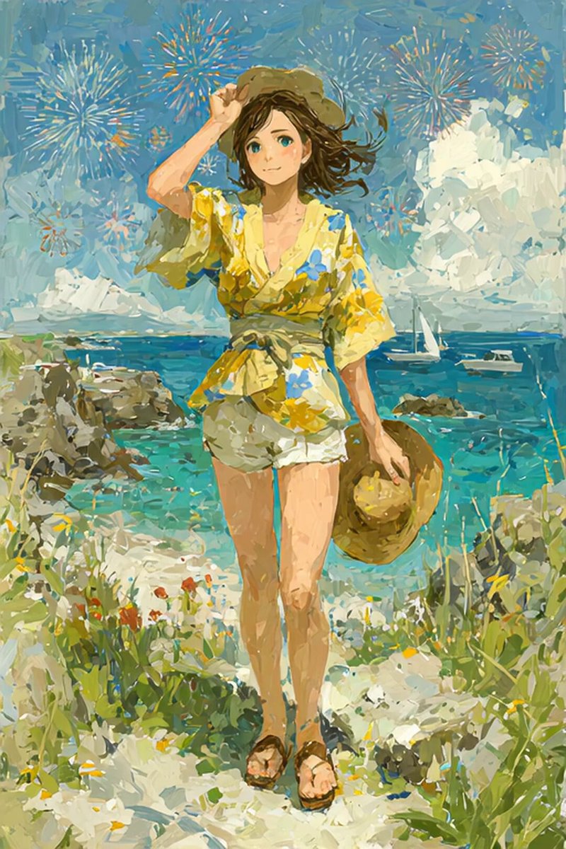 魂の約束セラピスト✨水本寛子 on X: 