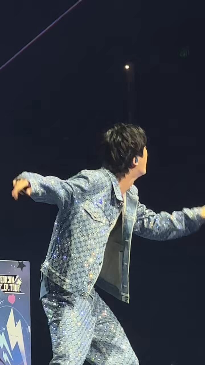 ⚠︎ aki(⑅•͈ᴗ•͈).:*♡様⚠︎ BTS アミボムリボン / SEOKJIN HAPPY JIN DAY!!!🤍 #happyjinday