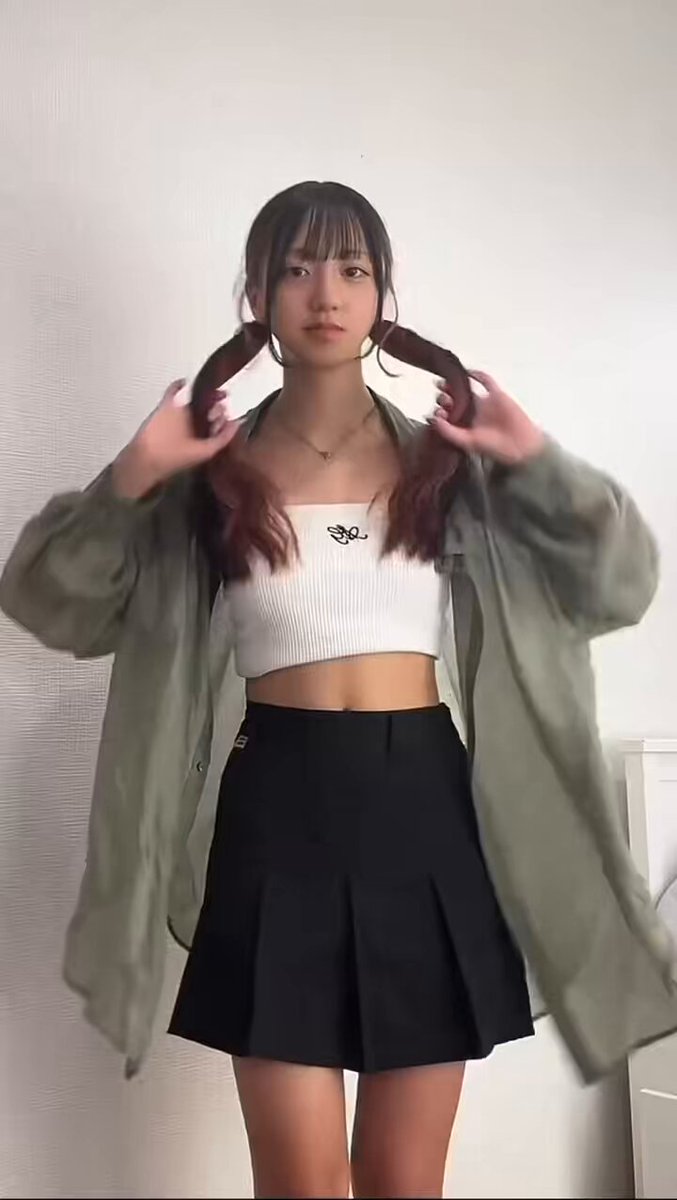 りいさ りいさ❤️🎤スプラウト学園 (@riisa_0604) / X