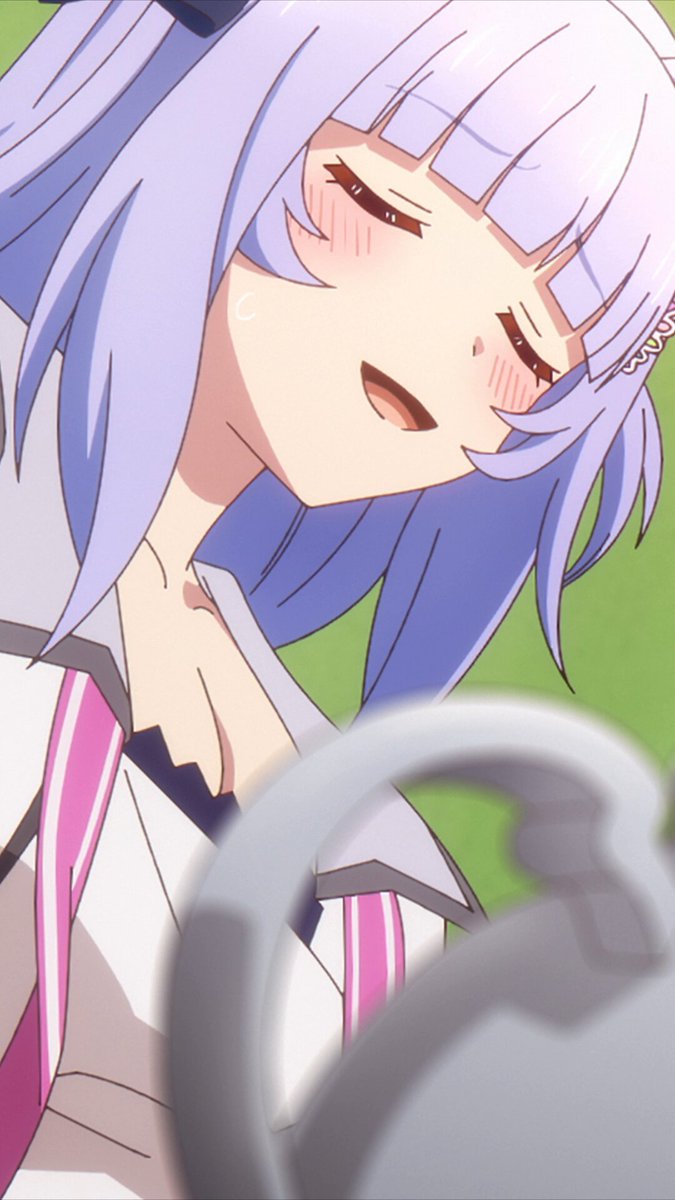 今年も貴方と 71FemyW7XpL._AC_SY200_QL15_.jpg