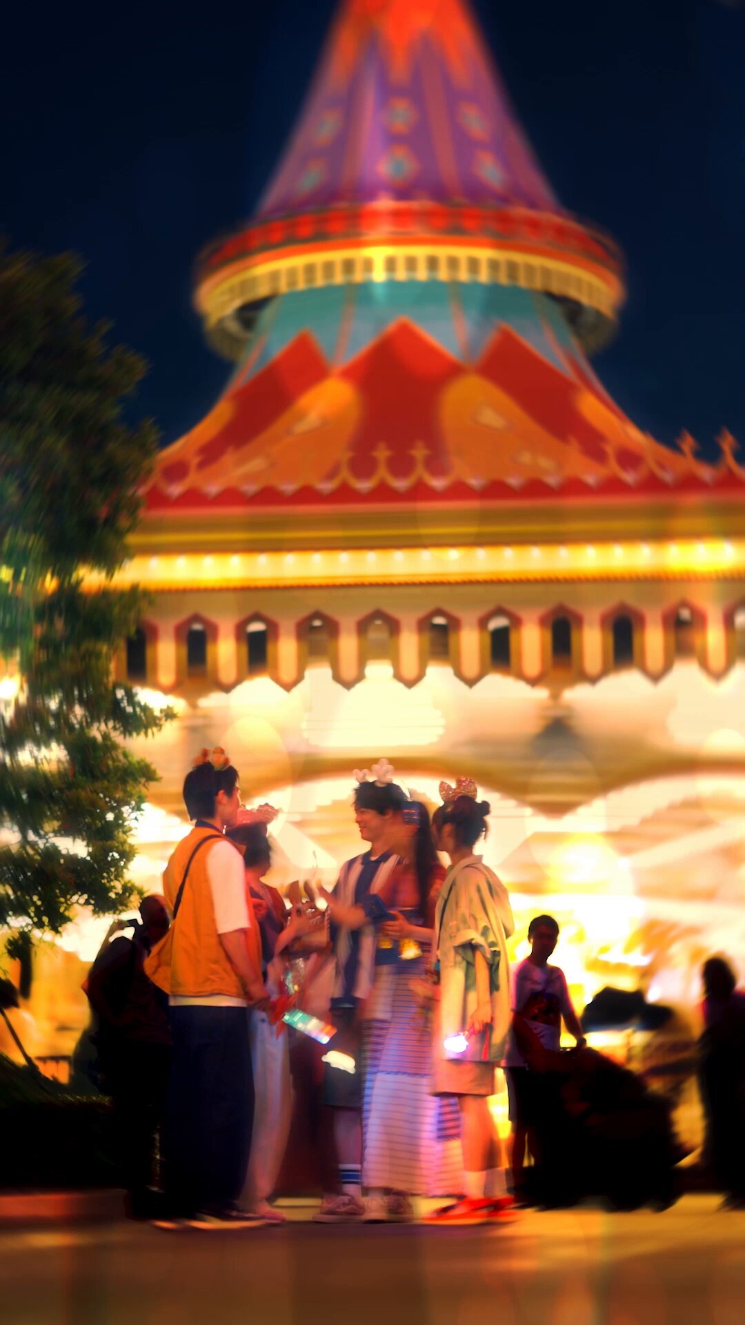 ❤️ディズニリゾート、確認用❤️ 公式】東京ディズニーリゾート・オフィシャルウェブサイト