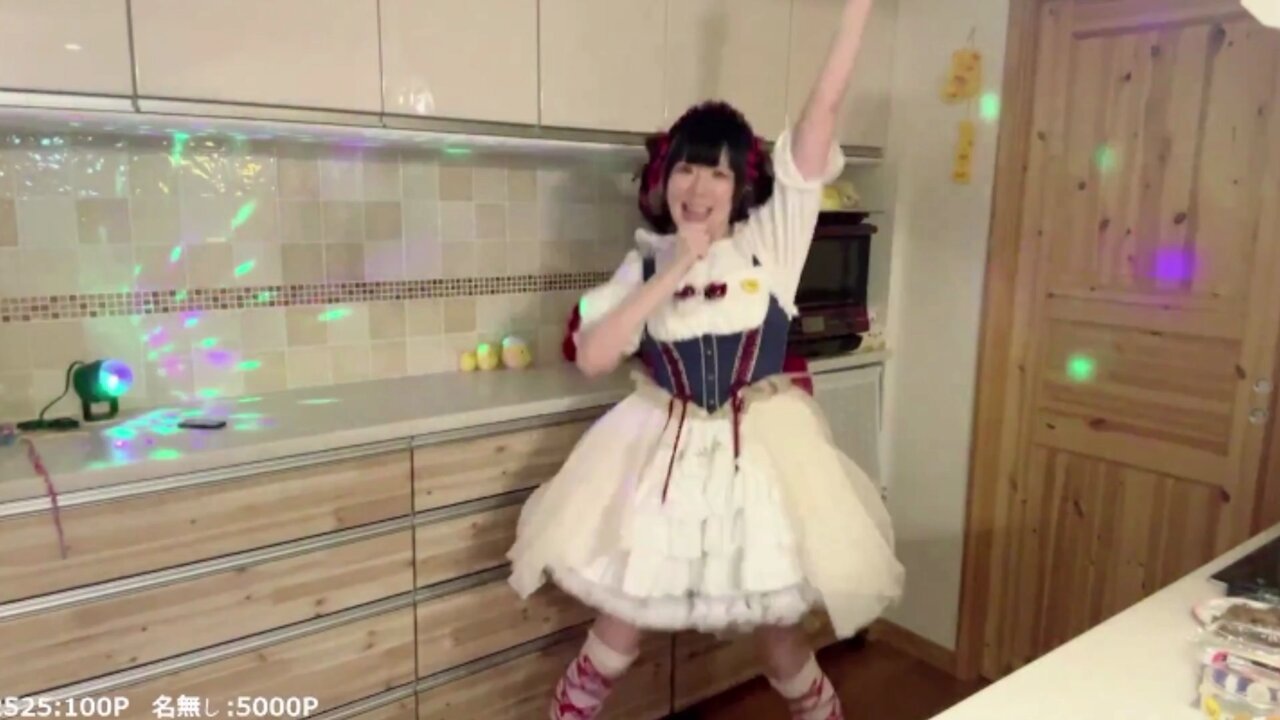 ぴよちゃん on X: 