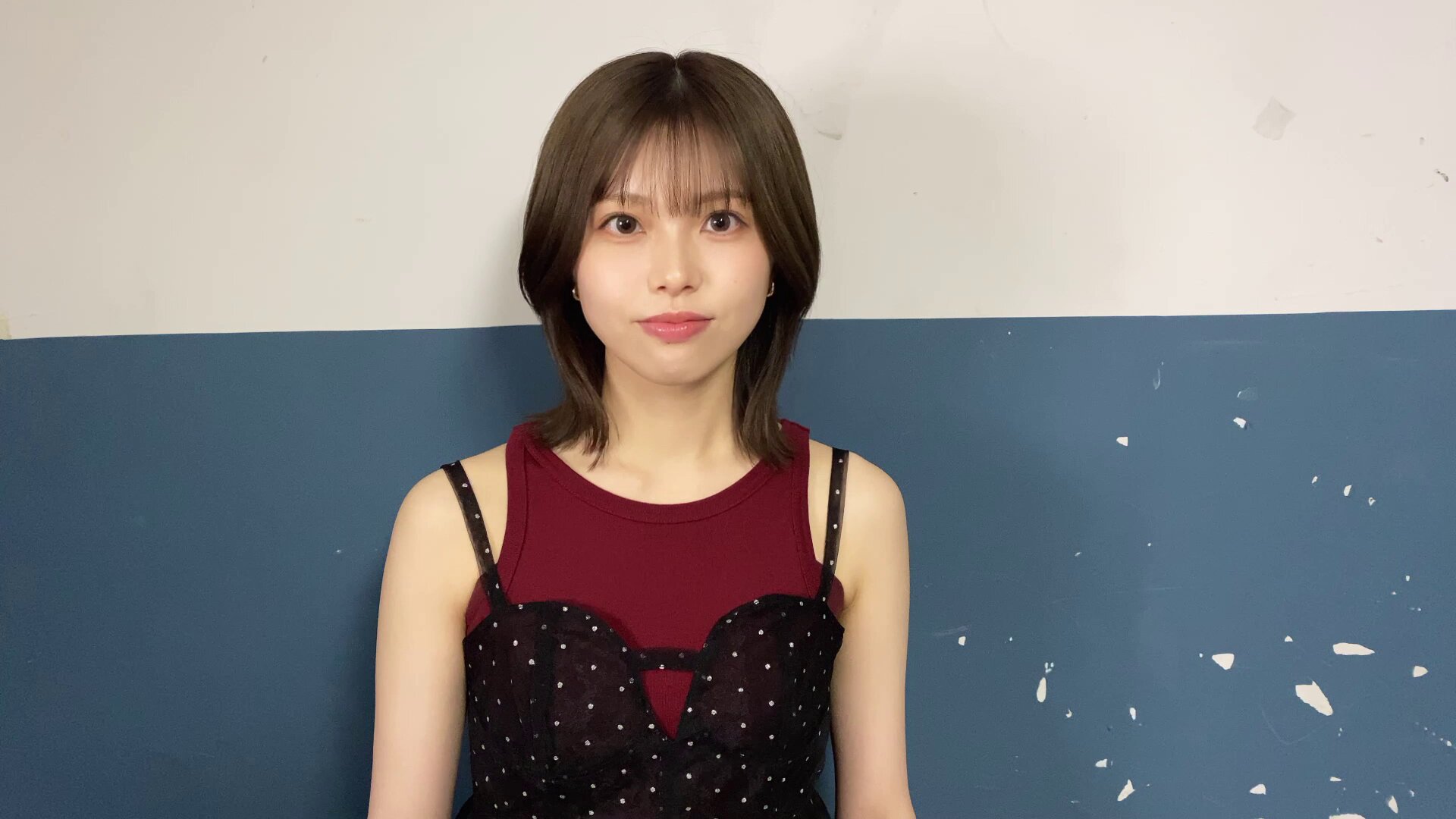 HKT48 on X: 
