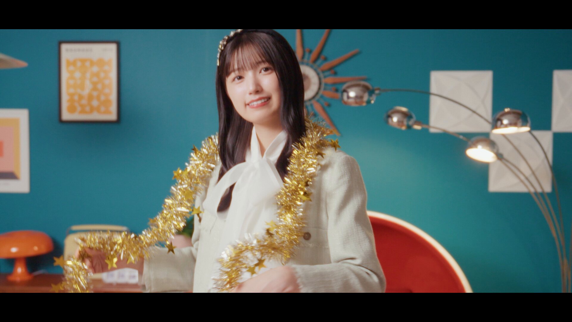 公式】乃木坂46リズムフェスティバル on X: 