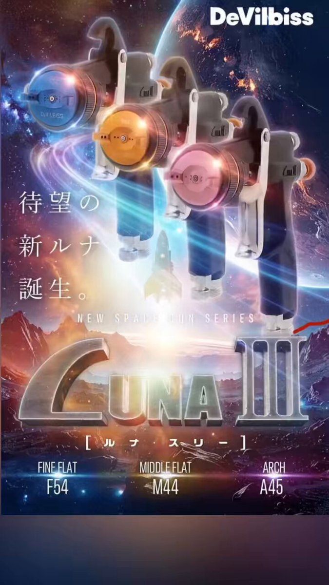 ルナ  (プロフ必読お願いします)様 you.。.:*♡プロフ必読様 リクエスト 2点 まとめ商品（訳あり