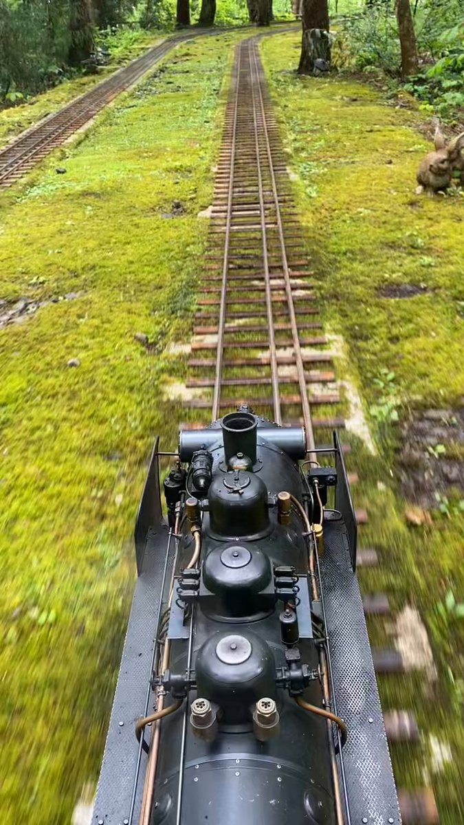 和田實　 汽車🚂整備士🧰⚒️を目指すおっさん (@iX1hceUgyIq1zid) / X