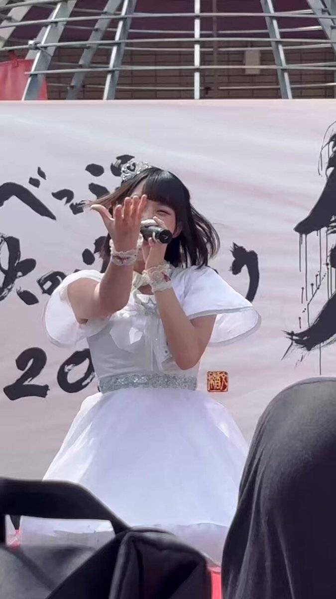 ステミレイツ関連 あきら、ひなかみお （@infj_622's video Tweet）