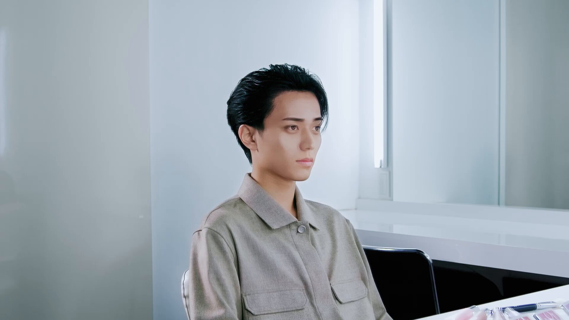 ◎ 永瀬廉 セニ on X: 
