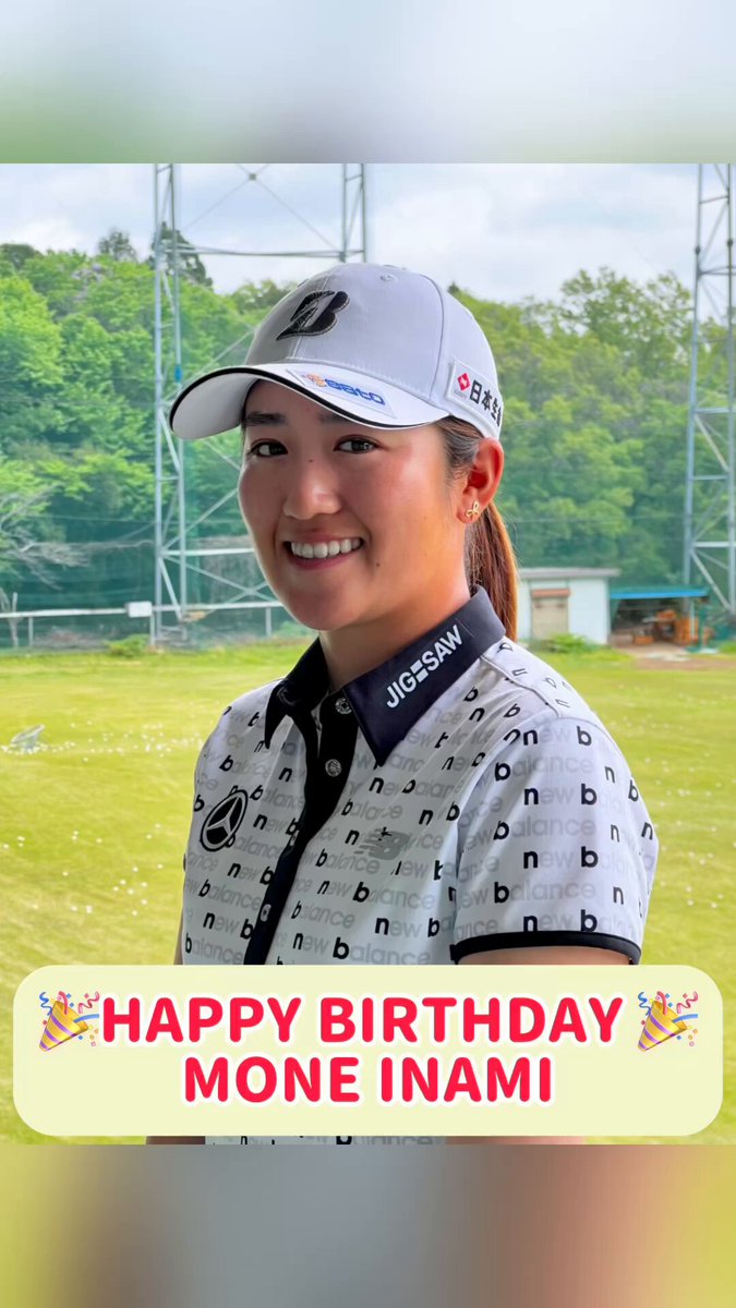 JLPGA 女子ゴルフ 政田夢乃 直筆サイン入り写真 ② 原英莉花 渋野日向子 2025年最新】政田夢乃 サインの人気アイテム - メルカリ