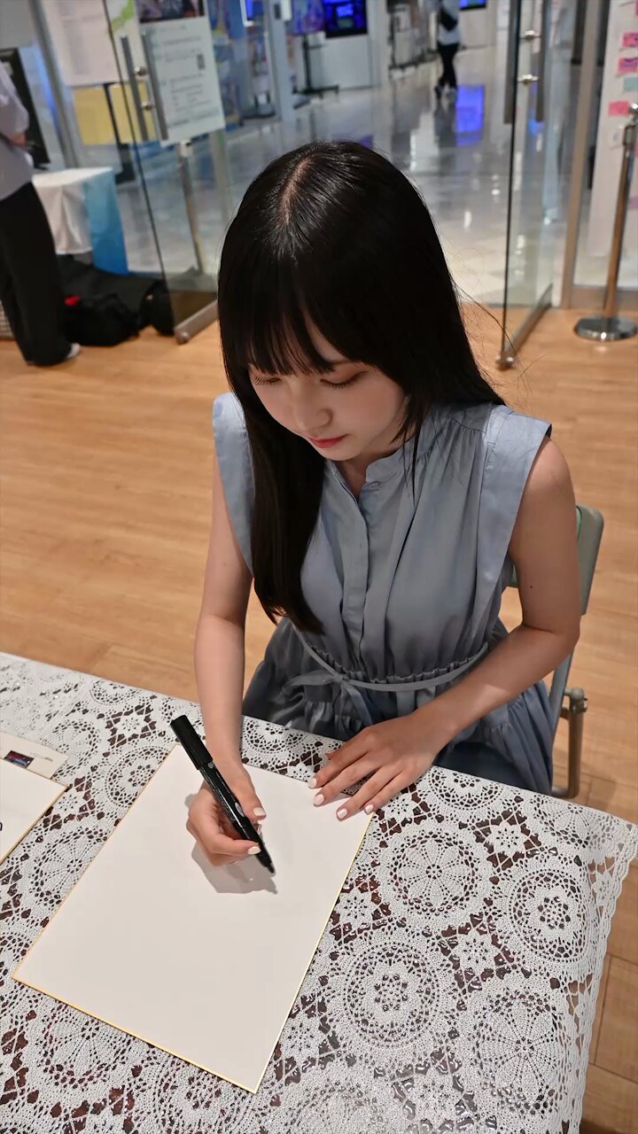 杉の子  横須賀地方総監部【公式】 on X: 