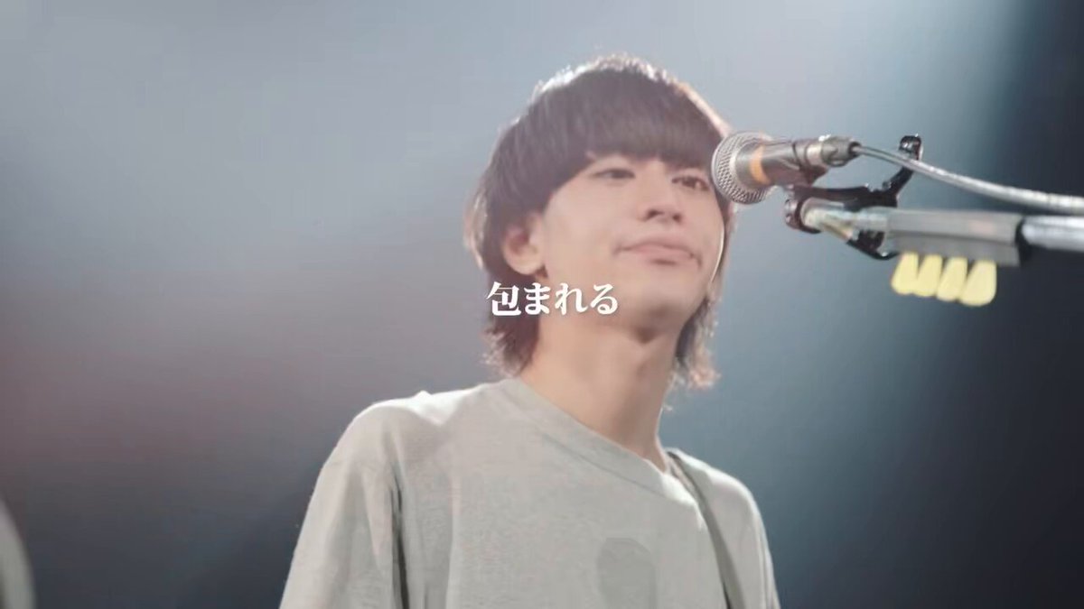 ammo (@ammo__official) / X