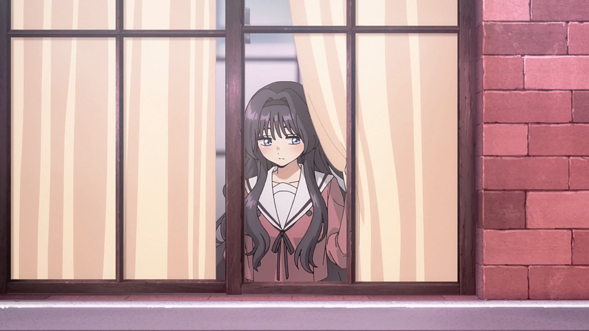 Video oleh @OtakuSpirited