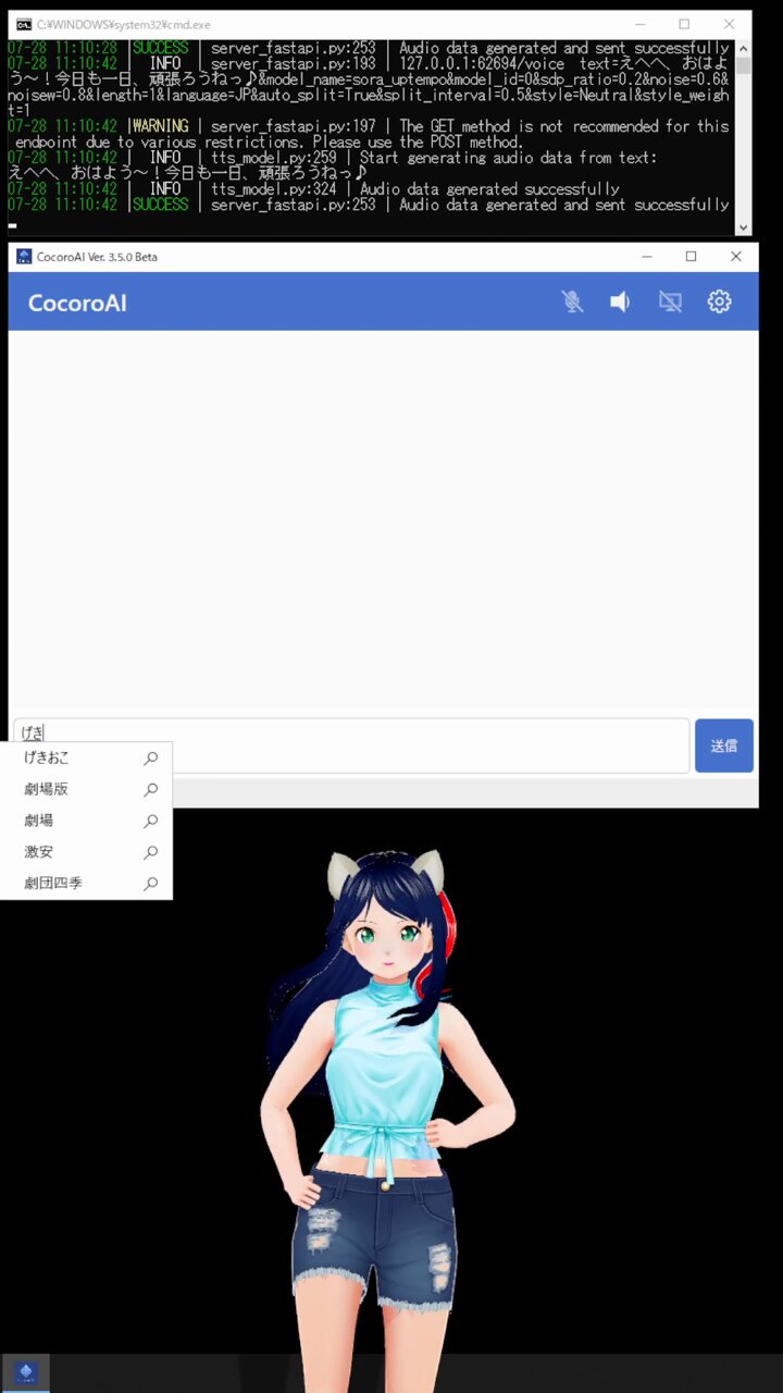 ヒロナ(hiro-98) (@hirona98) / X