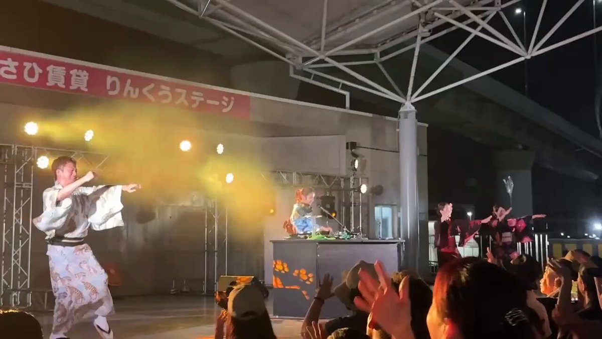 ケンジ日本🇯🇵&台湾🇹🇼 (@kenjiJP_TW) / X