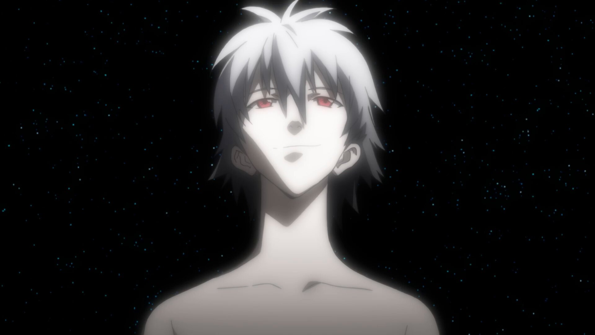 ✩.*˚新品未開封✩.*˚さようなら 全てのエヴァンゲリオン エヴァンゲリオン公式 (@evangelion_co) / X