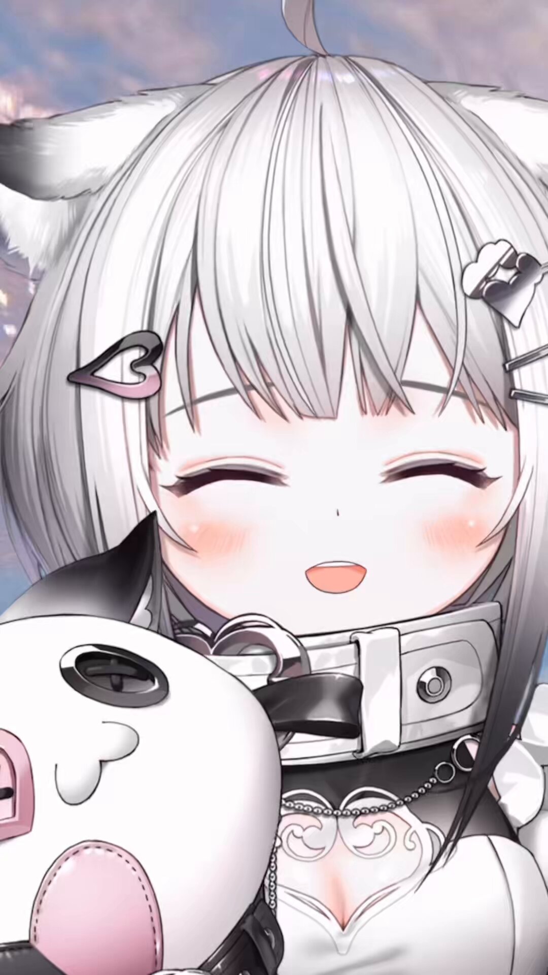 ユキ/YUKI🤍🎶Vsinger on X: 