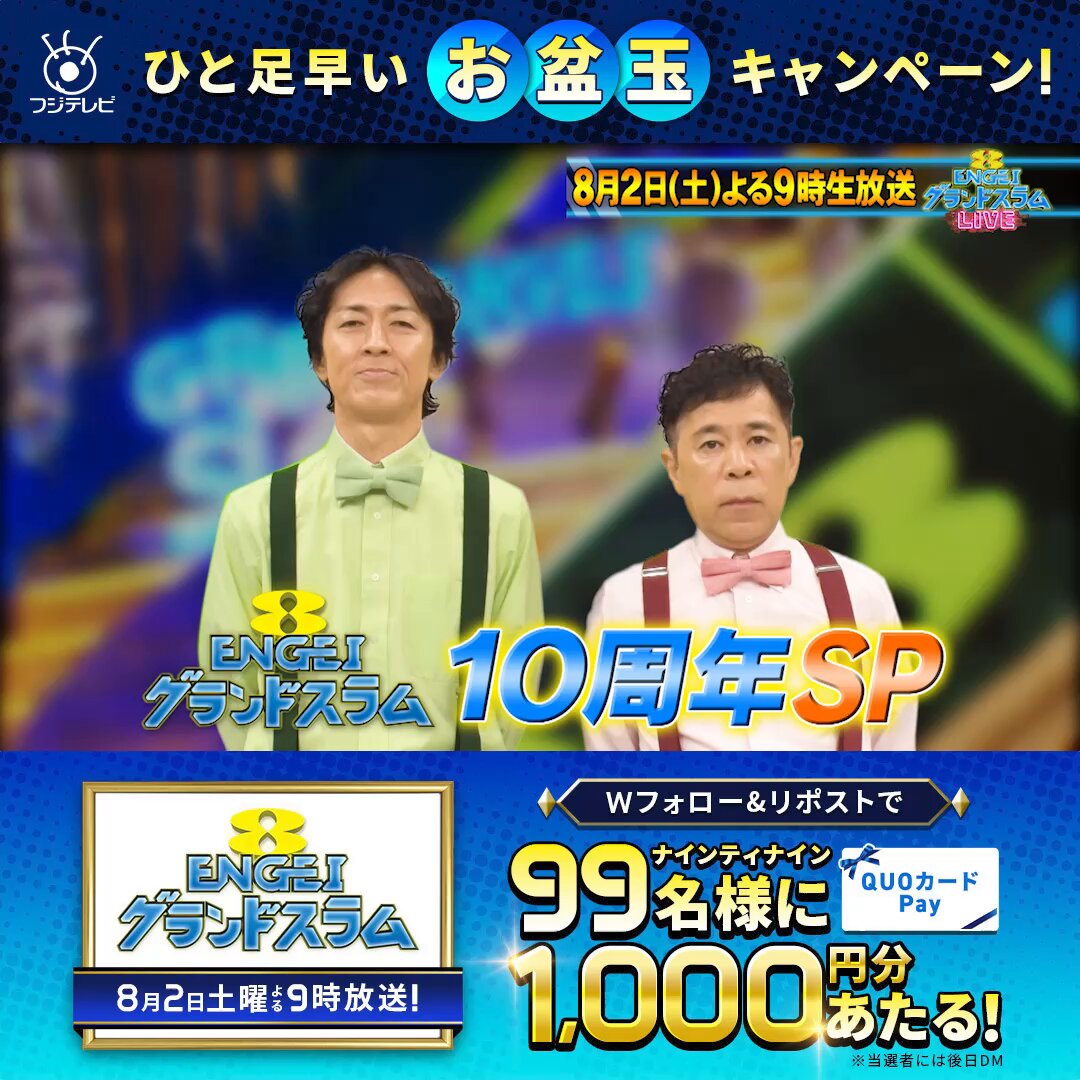 ポピラーヒット・パレード300 2024 ストリートボブ114(FXBBS) ビリヤードグレー🩶 2024