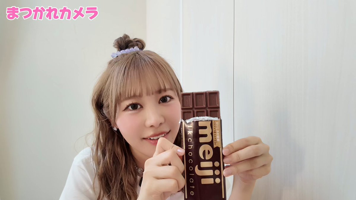 GENERATIONS  チーズジャガ じゃがチョコ コラボノート GENERATIONS チーズジャガ じゃがチョコ コラボノート